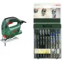 Motorsäge BOSCH 06033A0770 300 W von BOSCH, Kettensägen - Ref: S7165148, Preis: 81,38 €, Rabatt: %