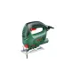 Motorsäge BOSCH 06033A0770 300 W von BOSCH, Kettensägen - Ref: S7165148, Preis: 81,38 €, Rabatt: %