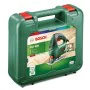 Motorsäge BOSCH 06033A0770 300 W von BOSCH, Kettensägen - Ref: S7165148, Preis: 81,38 €, Rabatt: %