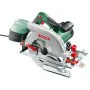 Scie circulaire BOSCH PKS 66 A 230 V de BOSCH, Scies - Réf : S7165150, Prix : 150,50 €, Remise : %