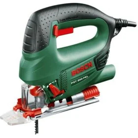 Motorsäge BOSCH PST 800 PEL von BOSCH, Kettensägen - Ref: S7165151, Preis: 109,64 €, Rabatt: %