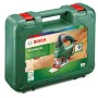 Motorsäge BOSCH PST 800 PEL von BOSCH, Kettensägen - Ref: S7165151, Preis: 115,14 €, Rabatt: %