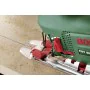 Motorsäge BOSCH PST 800 PEL von BOSCH, Kettensägen - Ref: S7165151, Preis: 115,14 €, Rabatt: %