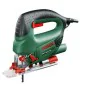 Motosserra BOSCH PST 800 PEL de BOSCH, Motosserras - Ref: S7165151, Preço: 115,78 €, Desconto: %