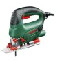 Motorsäge BOSCH PST 800 PEL von BOSCH, Kettensägen - Ref: S7165151, Preis: 115,14 €, Rabatt: %