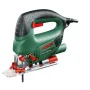 Motorsäge BOSCH PST 800 PEL von BOSCH, Kettensägen - Ref: S7165151, Preis: 115,14 €, Rabatt: %