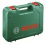 Motorsäge BOSCH PST 800 PEL von BOSCH, Kettensägen - Ref: S7165151, Preis: 115,14 €, Rabatt: %