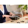 Scie à chaîne Dremel MS20 70 W de Dremel, Tronçonneuses - Réf : S7165156, Prix : 162,14 €, Remise : %