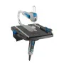 Scie à chaîne Dremel MS20 70 W de Dremel, Tronçonneuses - Réf : S7165156, Prix : 162,14 €, Remise : %