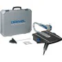 Scie à chaîne Dremel MS20 70 W de Dremel, Tronçonneuses - Réf : S7165156, Prix : 162,14 €, Remise : %