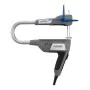 Scie à chaîne Dremel MS20 70 W de Dremel, Tronçonneuses - Réf : S7165156, Prix : 162,14 €, Remise : %