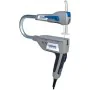 Scie à chaîne Dremel MS20 70 W de Dremel, Tronçonneuses - Réf : S7165156, Prix : 162,14 €, Remise : %