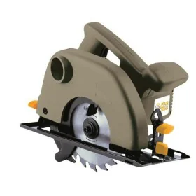 Circular saw Fartools 800 W 230 V 140 mm 4000 RPM by Fartools, Saws - Ref: S7165160, Price: 76,24 €, Discount: %