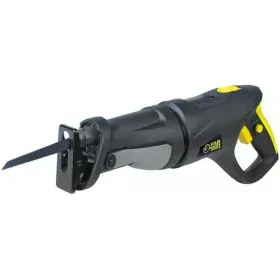 Sierra circular Fartools RS 800 de Fartools, Sierras - Ref: S7165161, Precio: 94,72 €, Descuento: %