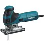 Motosserra BOSCH PST 700 E 300 W de BOSCH, Motosserras - Ref: S7165165, Preço: 100,14 €, Desconto: %