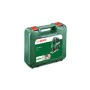 Chainsaw BOSCH PST 700 E 300 W by BOSCH, Chain Saws - Ref: S7165165, Price: 100,14 €, Discount: %