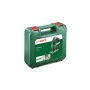 Scie à chaîne BOSCH PST 700 E 300 W de BOSCH, Tronçonneuses - Réf : S7165165, Prix : 95,36 €, Remise : %