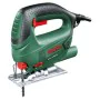 Chainsaw BOSCH PST 700 E 300 W by BOSCH, Chain Saws - Ref: S7165165, Price: 100,14 €, Discount: %