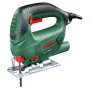 Chainsaw BOSCH PST 700 E 300 W by BOSCH, Chain Saws - Ref: S7165165, Price: 100,14 €, Discount: %