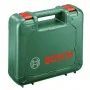 Motosserra BOSCH PST 700 E 300 W de BOSCH, Motosserras - Ref: S7165165, Preço: 100,14 €, Desconto: %