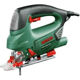 Scie Sauteuse BOSCH PST 900 PEL 620 W de BOSCH, Scies et accessoires - Réf : S7165166, Prix : 132,33 €, Remise : %