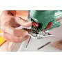 Jigsaws BOSCH PST 900 PEL 620 W by BOSCH, Saws and accessories - Ref: S7165166, Price: 140,64 €, Discount: %