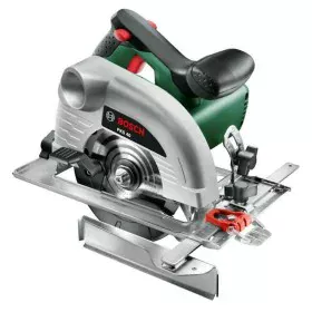 Circular saw BOSCH PKS 40 850 W 230 V by BOSCH, Saws - Ref: S7165167, Price: 109,08 €, Discount: %