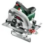 Circular saw BOSCH PKS 40 850 W 230 V by BOSCH, Saws - Ref: S7165167, Price: 113,35 €, Discount: %