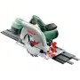 Circular saw BOSCH PKS 66 AF 230 V 240 V by BOSCH, Saws - Ref: S7165170, Price: 185,03 €, Discount: %