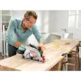 Kreissäge BOSCH PKS 66 AF 230 V 240 V von BOSCH, Sägen - Ref: S7165170, Preis: 186,05 €, Rabatt: %