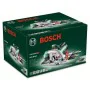 Kreissäge BOSCH PKS 66 AF 230 V 240 V von BOSCH, Sägen - Ref: S7165170, Preis: 186,05 €, Rabatt: %