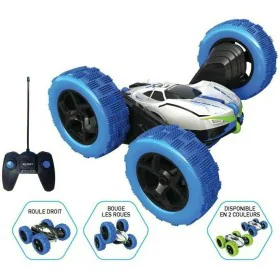 Remote-Controlled Car Exost 20251 by Exost, Cars & Trucks - Ref: S7165177, Price: 42,46 €, Discount: %