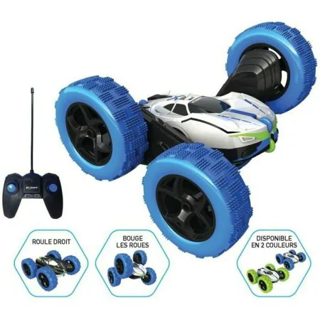 Coche Radio Control Exost 20251 de Exost, Coches y camiones - Ref: S7165177, Precio: 42,66 €, Descuento: %