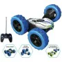 Remote-Controlled Car Exost 20251 by Exost, Cars & Trucks - Ref: S7165177, Price: 42,66 €, Discount: %