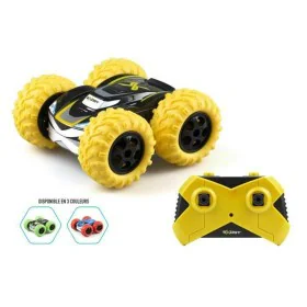 Remote-Controlled Car Exost 20257 by Exost, Cars & Trucks - Ref: S7165179, Price: 45,58 €, Discount: %