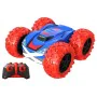 Coche Radio Control Exost 20257 de Exost, Coches y camiones - Ref: S7165179, Precio: 45,80 €, Descuento: %