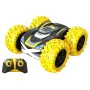 Coche Radio Control Exost 20257 de Exost, Coches y camiones - Ref: S7165179, Precio: 45,80 €, Descuento: %