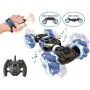 Véhicule Télécommandée Lexibook Extreme Crosslander Tout-terrain Bracelet de Lexibook, Voitures et Camions - Réf : S7165195, ...