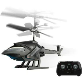 Radio control Helicopter Flybotic 84718 by Flybotic, Aircraft - Ref: S7165207, Price: 53,45 €, Discount: %