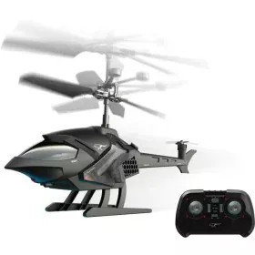 Helicóptero com Radiocontrolo Flybotic 84718 de Flybotic, Aeronaves - Ref: S7165207, Preço: 52,11 €, Desconto: %