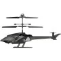 Helicóptero com Radiocontrolo Flybotic 84718 de Flybotic, Aeronaves - Ref: S7165207, Preço: 52,11 €, Desconto: %