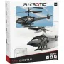 Radio control Helicopter Flybotic 84718 by Flybotic, Aircraft - Ref: S7165207, Price: 53,17 €, Discount: %