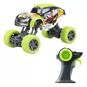 Coche Radio Control Exost CRAWLER 4 x 4 1:24 de Exost, Coches y camiones - Ref: S7165221, Precio: 44,95 €, Descuento: %