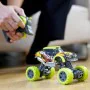 Remote-Controlled Car Exost CRAWLER 4 x 4 1:24 by Exost, Cars & Trucks - Ref: S7165221, Price: 46,38 €, Discount: %