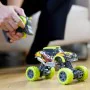 Coche Radio Control Exost CRAWLER 4 x 4 1:24 de Exost, Coches y camiones - Ref: S7165221, Precio: 44,95 €, Descuento: %