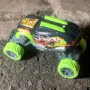 Coche Radio Control Exost CRAWLER 4 x 4 1:24 de Exost, Coches y camiones - Ref: S7165221, Precio: 44,95 €, Descuento: %