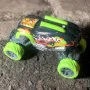 Remote-Controlled Car Exost CRAWLER 4 x 4 1:24 by Exost, Cars & Trucks - Ref: S7165221, Price: 46,38 €, Discount: %