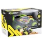 Coche Radio Control Exost CRAWLER 4 x 4 1:24 de Exost, Coches y camiones - Ref: S7165221, Precio: 44,95 €, Descuento: %