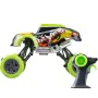 Coche Radio Control Exost CRAWLER 4 x 4 1:24 de Exost, Coches y camiones - Ref: S7165221, Precio: 44,95 €, Descuento: %