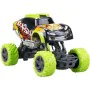 Remote-Controlled Car Exost CRAWLER 4 x 4 1:24 by Exost, Cars & Trucks - Ref: S7165221, Price: 46,38 €, Discount: %